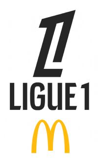 ���� ŷ����vs��˹20241215