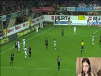 �¼� �ƴﲻ��÷vs����Ľ��� (����ɯ) 20230506