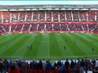 ���� ���Կ�vs���п�ŵ (¹��ԭ) 20240211