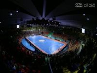 ���������ޱ��ķ�֮һ���� ̩��VS������ 20240424