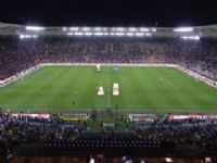 ������� �ڵ���˹VS�ǲ���˹ 20240507