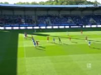 �¼����� ����VS��������� 20240524