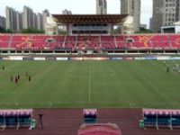 �м����� �Ϻ��ζ�����VS�������� 20240525