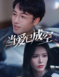 �����ѳɿ�30��