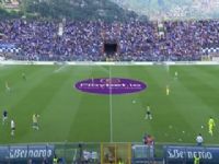 ������� ��ĪVS�������� 20250510