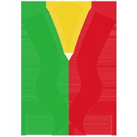 ������������ ��������vs������20250425