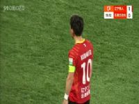 �м����� ��������VSʯ��ׯ���� 20250531