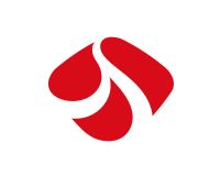 �ճ� 2025���ճ����������������� ���ݶ�vs�򽭶�