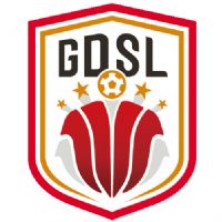 �㶫ʡ���򳬼����� ����������vs�㶫��غ�20250906