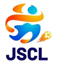 ���ճ������������ķ�֮һ���� �γǶ�vs������20251008