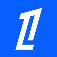 ���� ˹����˹��vs����˹��20251130