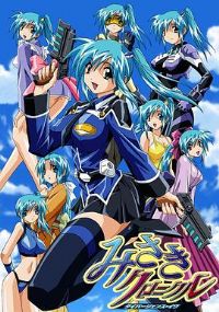 ������� ���������