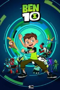 ���꺧�ͣ�����������һ��