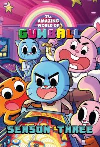 ���������������