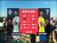 ���� �ʼұ���˹vs�ӵ�˹ (���ӷ�) 20230924