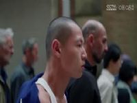 ���� ����ά˹vs�������� (�����������) 20240203