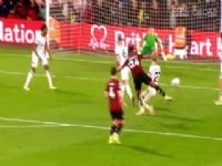 Ӣ������ Ŧ��˹����VS����ķ�� 20240330