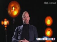 Ӣ������ ������VSл�ƶ����� 20240405