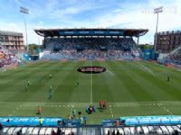 ������� ������VS���� 20240421