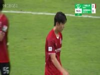 �������� �����ѹ�Ӣ�����̽�VS�ɶ��س�B�� 20250531