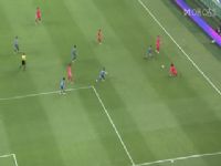 ��Ԥ�ǵ����ֱ��� ����VS������ 20250610