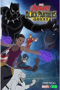 �����߼�����弾