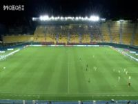 �м����� �㶫���ݱ�VS������� 20250718