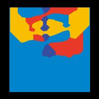 ���� ʯ��ׯ����vs�ɶ�����20251101