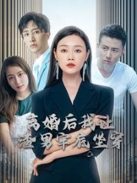 �������������ε�����