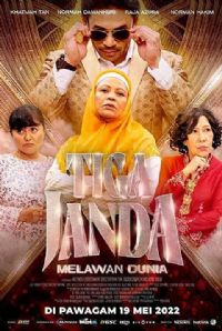 �������Ѹ�