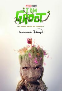 ���Ǹ�³�صڶ���