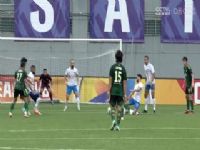 �ǹ�С���� ʨ��ˮ��vsȫ���ִ� (������) 20231108