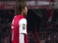 ���� ��˹vs�հ����� (��Ǩ) 20231220