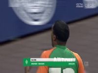 �¼� ����vs�ƴﲻ��÷ (�����) 20240114