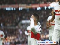 �¼� RB������vs�������� (��С����������) 20240204