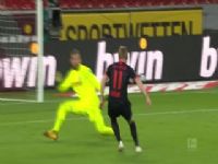 �¼� ��ķʩ����vs�¸�˹�� (������) 20240302