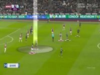 Ӣ������ ����ķ��VS������ 20241230