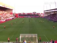 �������� ����˹��VSĦ�ɸ� 20250406