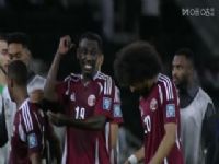 ��Ԥ�ǵ����׶� ������VS���� 20250606