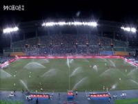 �м����� ��֧ͨ��VS�㶫���ݱ� 20250706