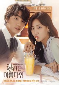 ���ں�����