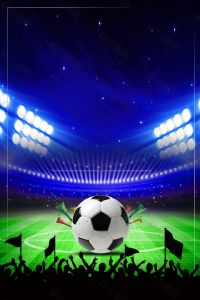 �����������������VS������20260308