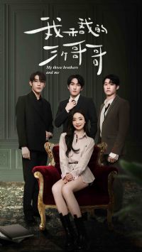 �Һ��ҵ��������