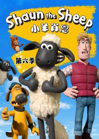 С��Ф��������