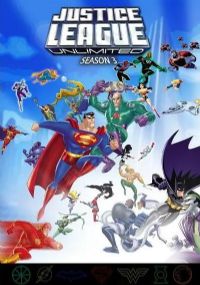 �����������˵��ļ�