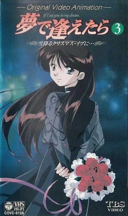 ���������������OVA